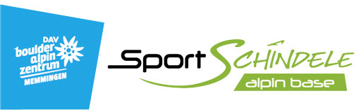 logo dav memmingen mobil retina - Unsere Sponsoren