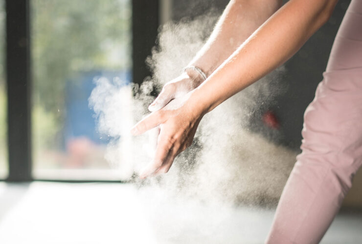 header closeup 03 740x500 - Corona Information