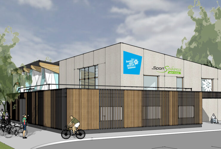 header halle 01 740x500 - News