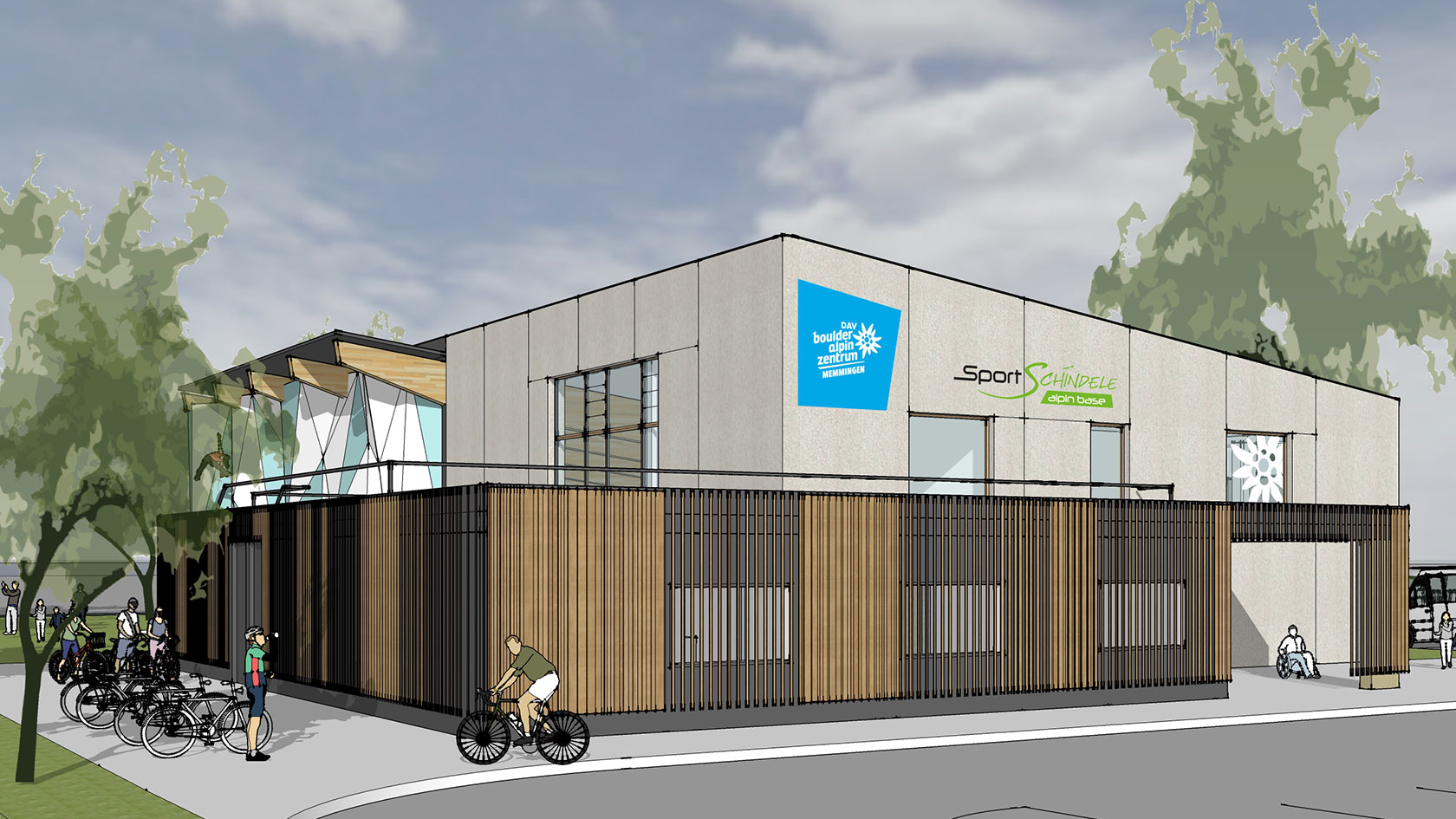 svg+xml;charset=utf 8,<svg xmlns%3D'http%3A%2F%2Fwww.w3 - Wir feiern Eröffnung - Boulderhalle Memmingen