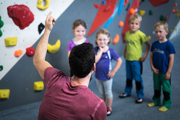 teaser kids 06 - Kurse