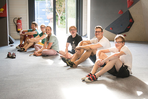 teaser kids 08 - Kurse