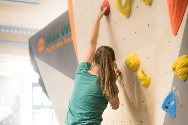 teaser kids 09 - Kinder & Familie