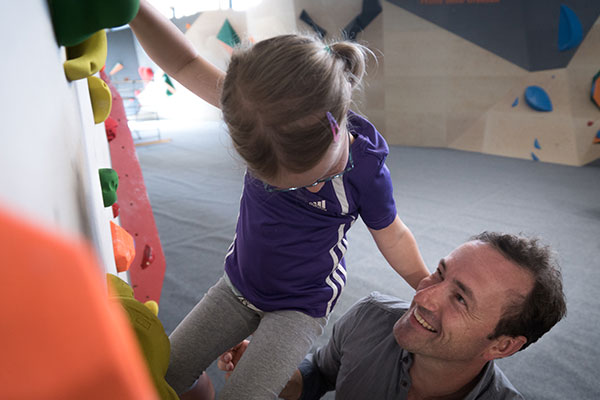 teaser kids 10 - Kinder & Familie