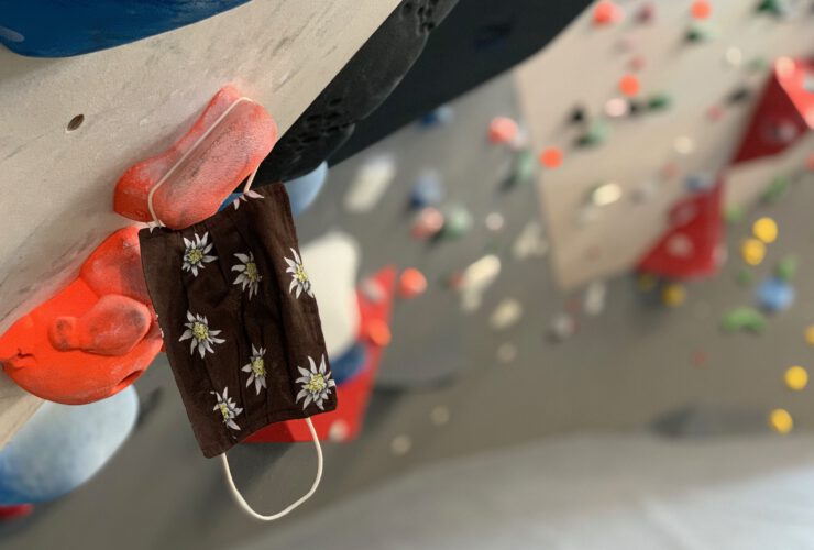 Home maske boulderhalle memmingen 1 740x500 - Home