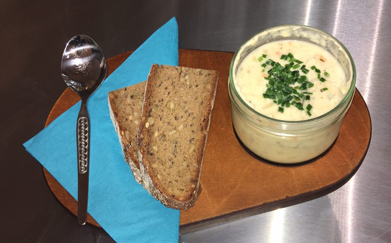 Lockdown nutzen - wir feilen weiter an unserem Angebot svg+xml;charset=utf 8,<svg xmlns%3D'http%3A%2F%2Fwww.w3 - Lockdown nutzen - wir feilen weiter an unserem Angebot