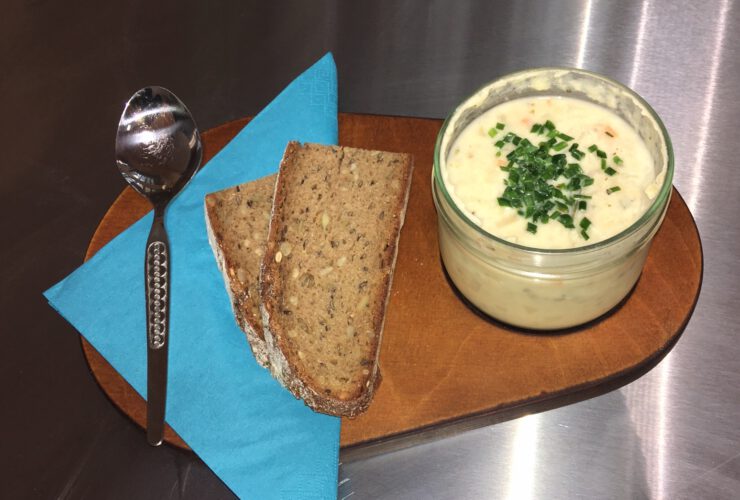 IMG 7388 e1612028306811 740x500 - News