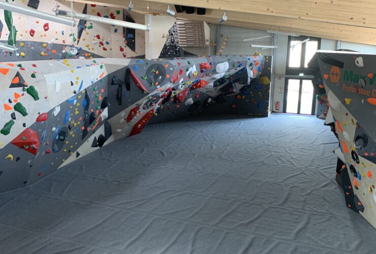 Datei 000 scaled 740x500 - Corona Information