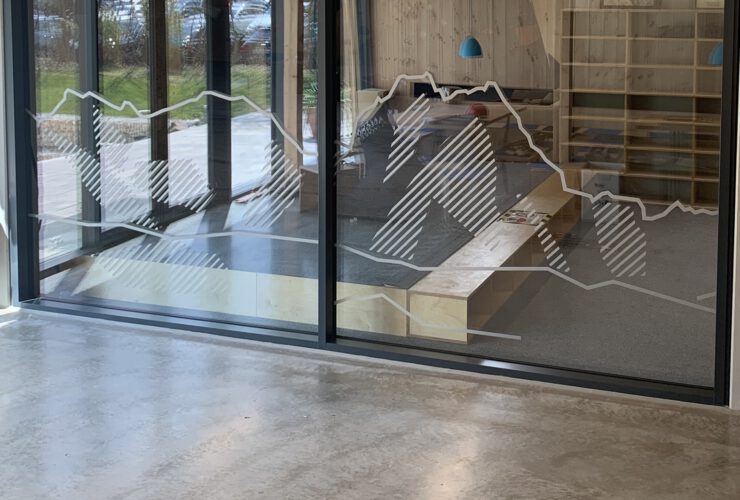 IMG 0994 e1618831625154 740x500 - News