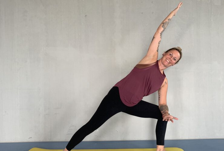 IMG 1716 740x500 - News