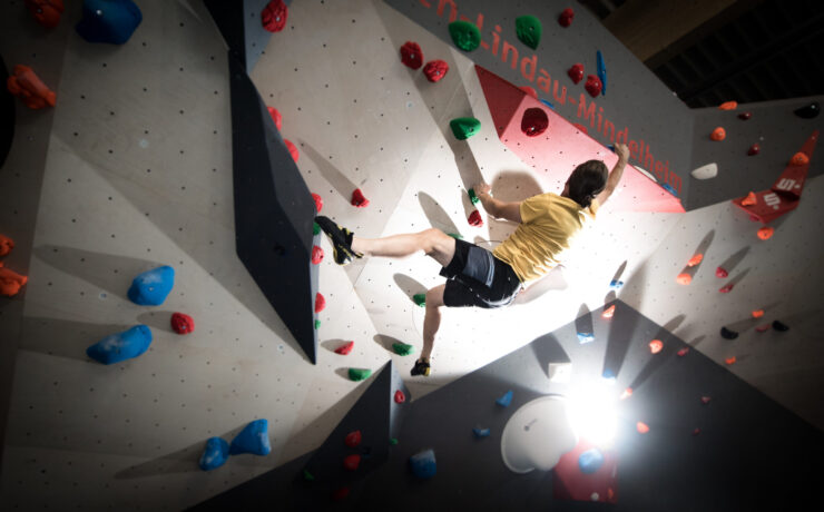 Bayerische Bouldermeisterschaft am 30.04. svg+xml;charset=utf 8,<svg xmlns%3D'http%3A%2F%2Fwww.w3 - Bayerische Bouldermeisterschaft am 30.04.