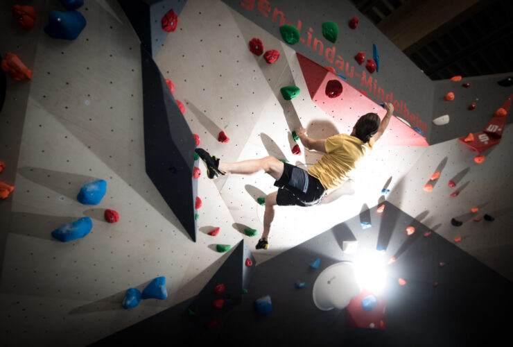 Sportschindele Alpinbase DAV MM Tobias Mrzyk Ambeintlight Memmingen 08878 scaled 740x500 - News