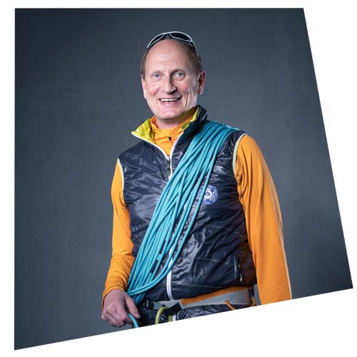 Über uns Ueber Uns Joachim - Über uns