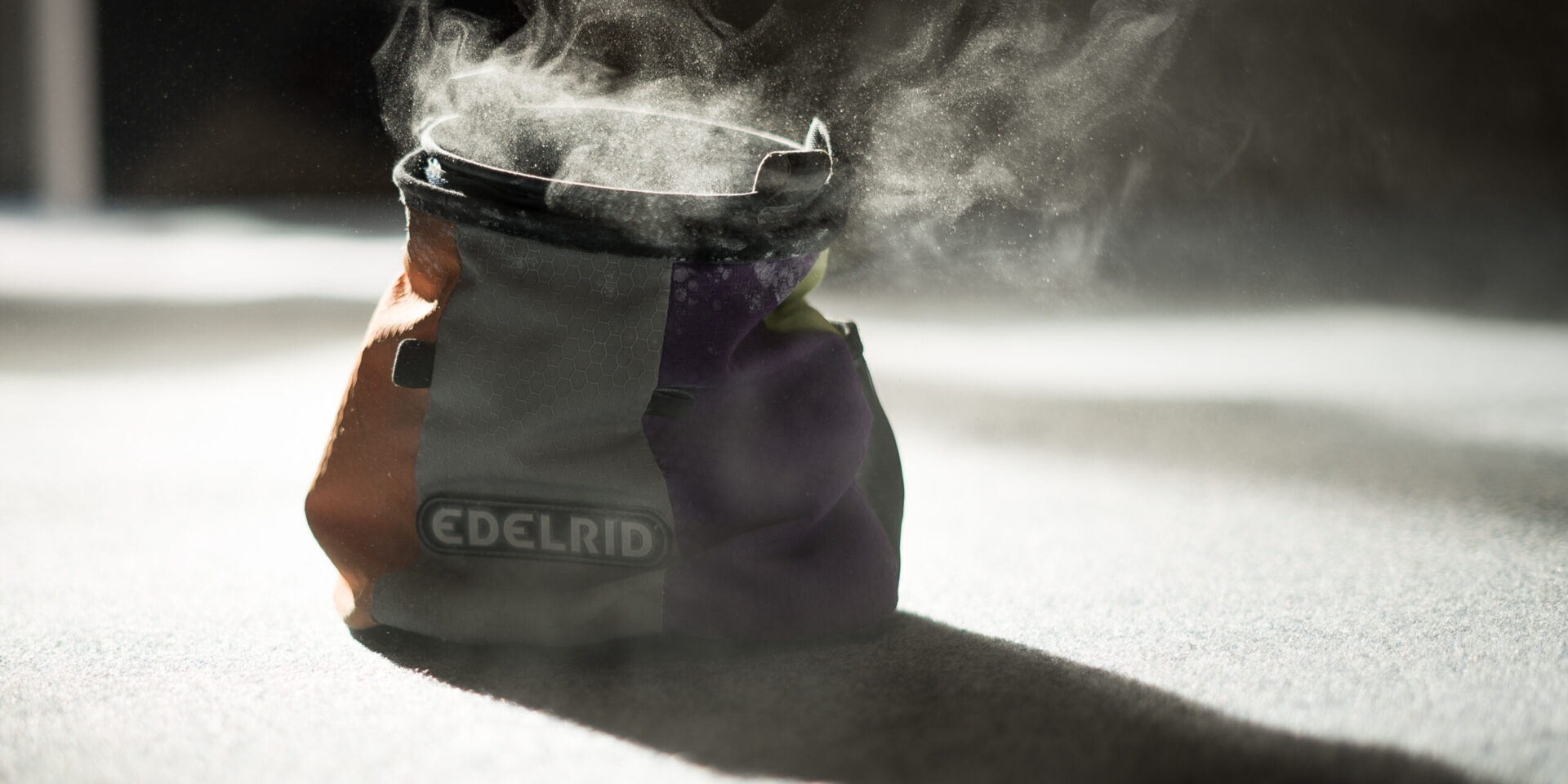 svg+xml;charset=utf 8,<svg xmlns%3D'http%3A%2F%2Fwww.w3 - 2G plus -Regel ab Mittwoch, 24.11