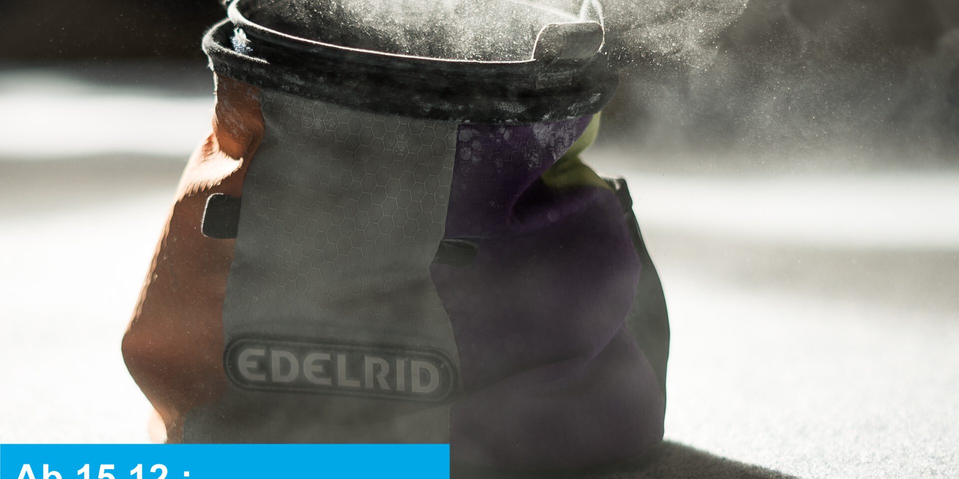 2G+ und Booster svg+xml;charset=utf 8,<svg xmlns%3D'http%3A%2F%2Fwww.w3 - 2G+ und Booster