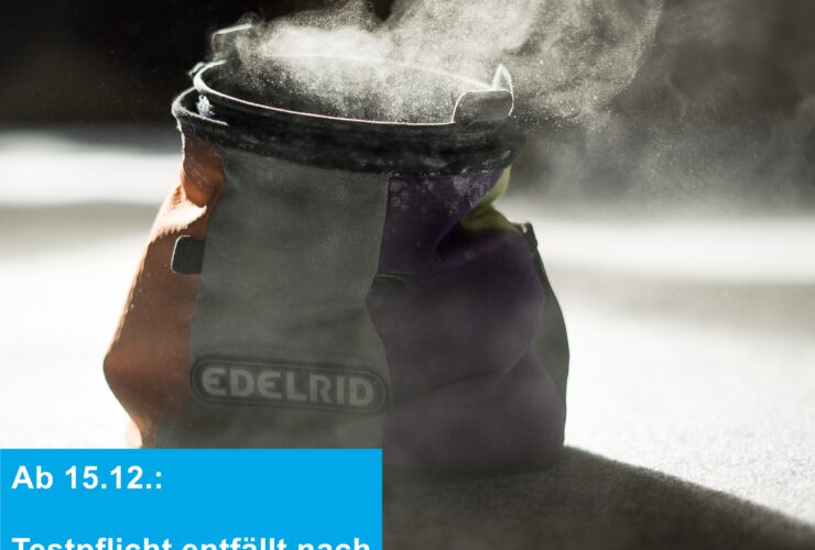 Booster 2 740x500 - Corona Information