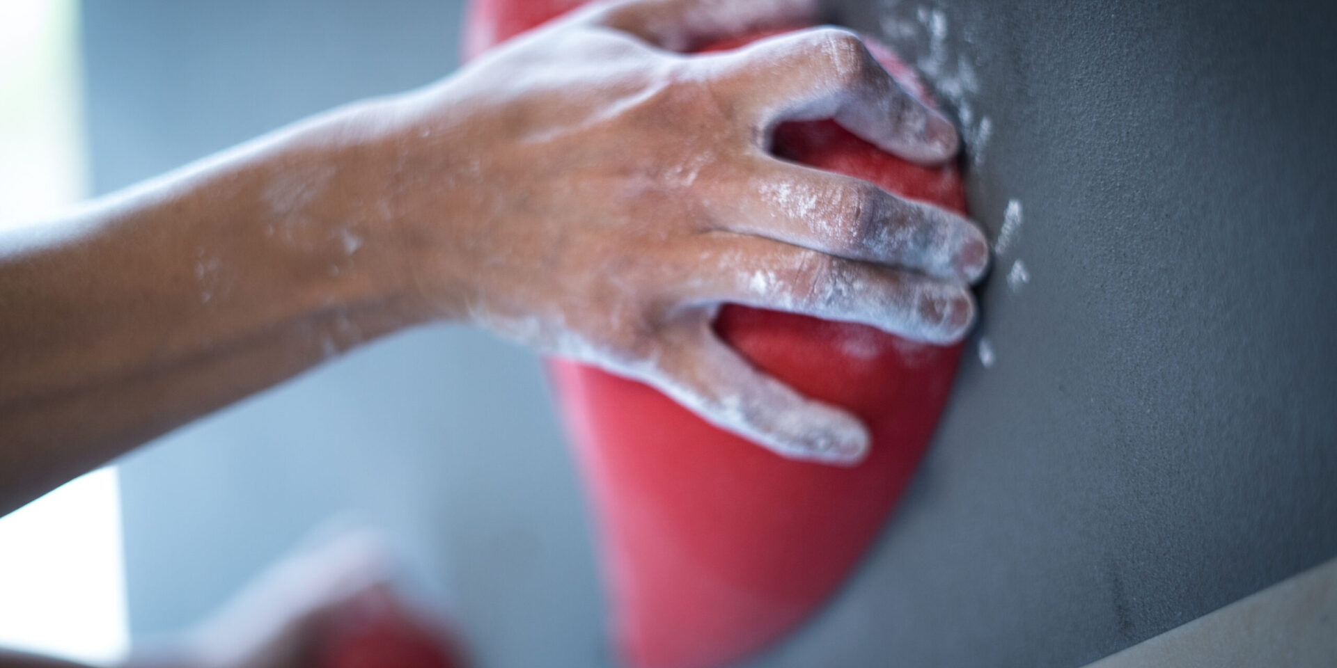 svg+xml;charset=utf 8,<svg xmlns%3D'http%3A%2F%2Fwww.w3 - Update Genesenen- und Impfstatus