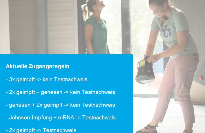 Ergänzungen zu 2G+ ab 12.01.2022 svg+xml;charset=utf 8,<svg xmlns%3D'http%3A%2F%2Fwww.w3 - Ergänzungen zu 2G+ ab 12.01.2022