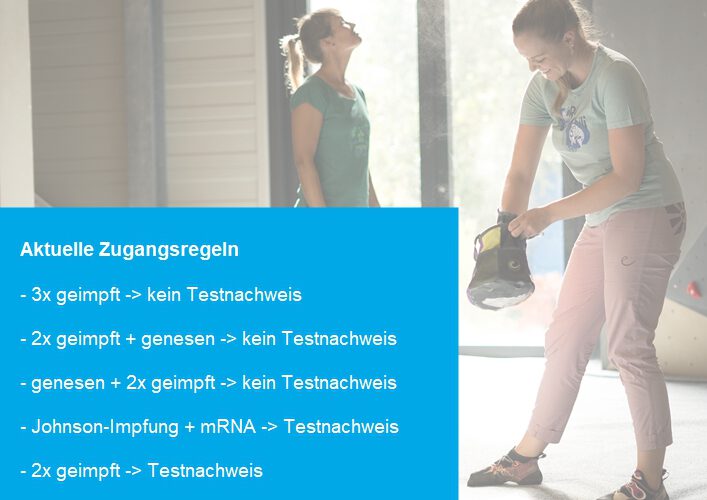 booster regel 707x500 - News