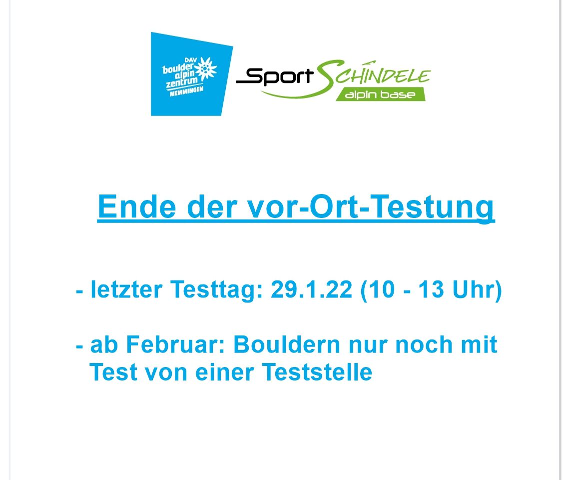 svg+xml;charset=utf 8,<svg xmlns%3D'http%3A%2F%2Fwww.w3 - Ende der Vor-Ort Testung