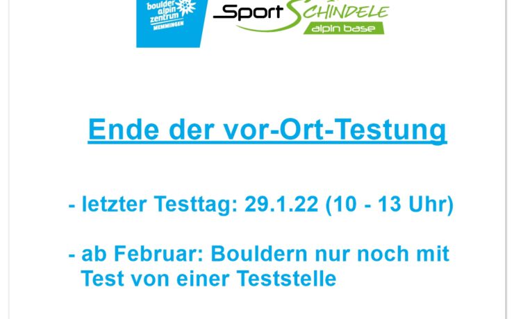 Ende der Vor-Ort Testung svg+xml;charset=utf 8,<svg xmlns%3D'http%3A%2F%2Fwww.w3 - Ende der Vor-Ort Testung