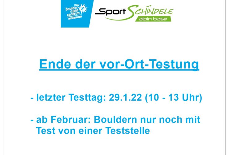 Ende der Vor-Ort Testung svg+xml;charset=utf 8,<svg xmlns%3D'http%3A%2F%2Fwww.w3 - Ende der Vor-Ort Testung