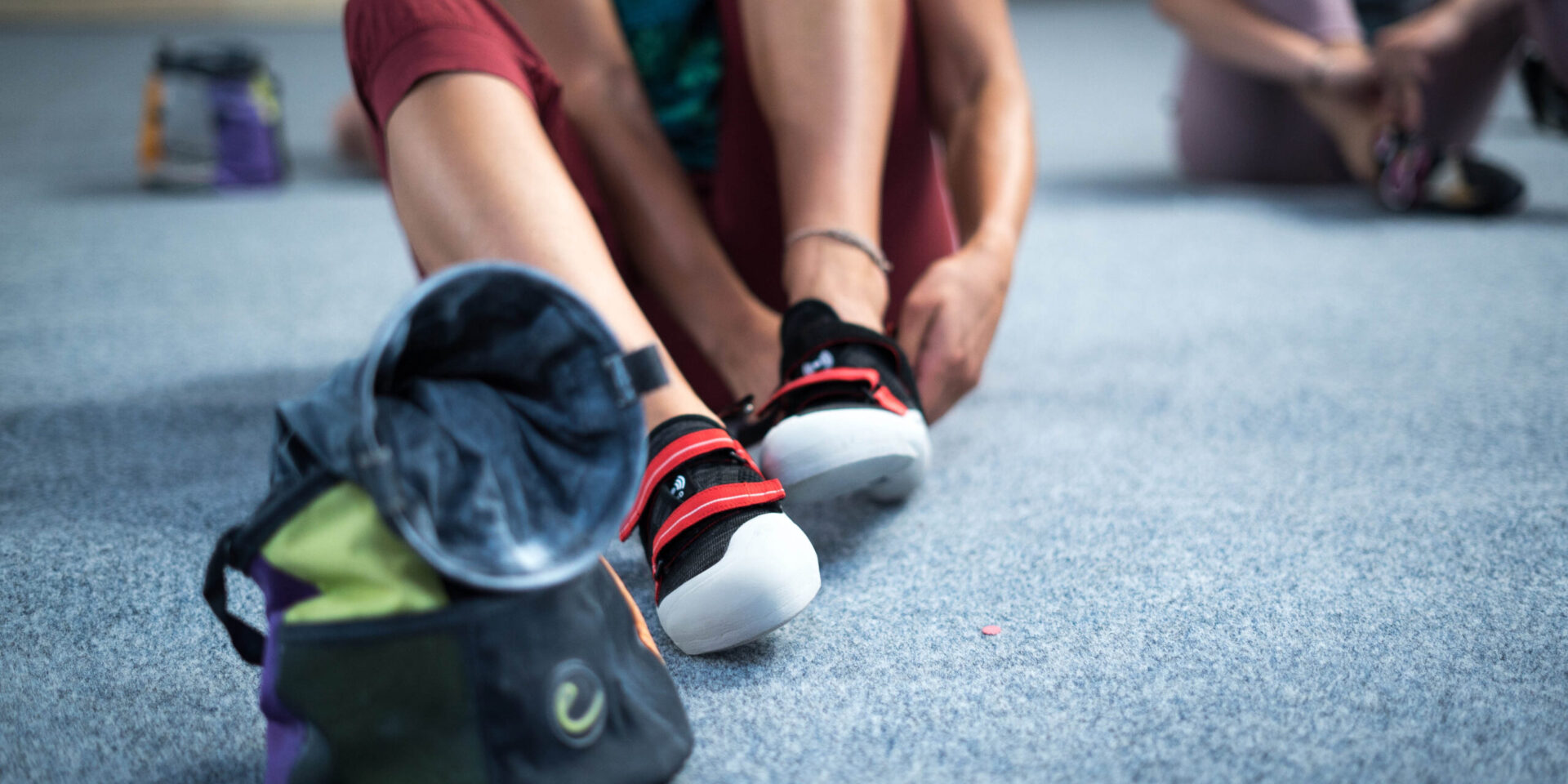 Helfer*in gesucht für bayerische Jugendmeisterschaft Bouldern am 22.04.2023 svg+xml;charset=utf 8,<svg xmlns%3D'http%3A%2F%2Fwww.w3 - Helfer*in gesucht für bayerische Jugendmeisterschaft Bouldern am 22.04.2023