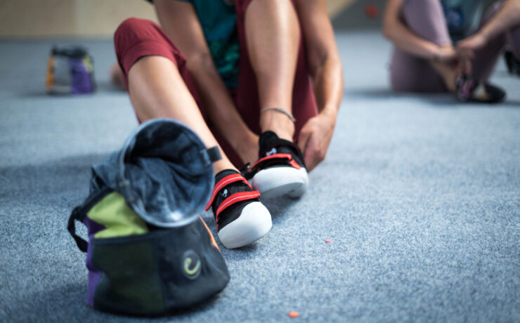 Helfer*in gesucht für bayerische Jugendmeisterschaft Bouldern am 30.04. svg+xml;charset=utf 8,<svg xmlns%3D'http%3A%2F%2Fwww.w3 - Helfer*in gesucht für bayerische Jugendmeisterschaft Bouldern am 30.04.