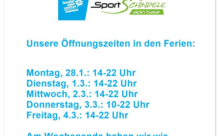 Öffnungszeiten Faschingsferien svg+xml;charset=utf 8,<svg xmlns%3D'http%3A%2F%2Fwww.w3 - Öffnungszeiten Faschingsferien
