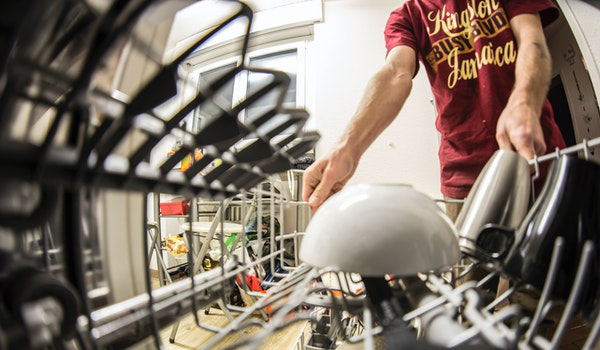 svg+xml;charset=utf 8,<svg xmlns%3D'http%3A%2F%2Fwww.w3 - Boulderhalle sucht Spülmaschine