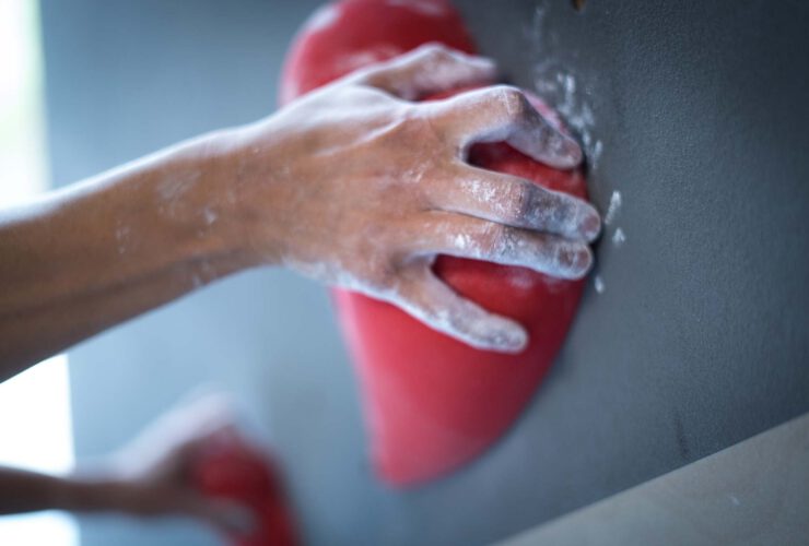 Sportschindele Alpinbase DAV MM Tobias Mrzyk Ambeintlight Memmingen 2470 740x500 - News