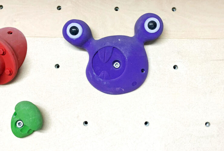 Funktionsweise Schlüsselarmband maske boulderhalle 740x500 - Funktionsweise Schlüsselarmband