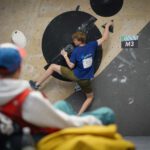 Bayerische Meisterschaft Mrzyk 15 web 150x150 - Bayerische Bouldermeisterschaft Jugend A & B C in Memmingen - Nachbericht