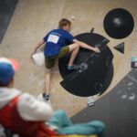 Bayerische Meisterschaft Mrzyk 16 web 150x150 - Bayerische Bouldermeisterschaft Jugend A & B C in Memmingen - Nachbericht