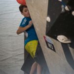 Bayerische Meisterschaft Mrzyk 17 web 150x150 - Bayerische Bouldermeisterschaft Jugend A & B C in Memmingen - Nachbericht