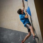 Bayerische Meisterschaft Mrzyk 22 web 150x150 - Bayerische Bouldermeisterschaft Jugend A & B C in Memmingen - Nachbericht