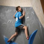 Bayerische Meisterschaft Mrzyk 24 web 150x150 - Bayerische Bouldermeisterschaft Jugend A & B C in Memmingen - Nachbericht