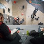 Bayerische Meisterschaft Mrzyk 32 web 150x150 - Bayerische Bouldermeisterschaft Jugend A & B C in Memmingen - Nachbericht