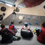 Bayerische Meisterschaft Mrzyk 39 web 150x150 - Bayerische Bouldermeisterschaft Jugend A & B C in Memmingen - Nachbericht