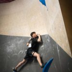 Bayerische Meisterschaft Mrzyk 42 web 150x150 - Bayerische Bouldermeisterschaft Jugend A & B C in Memmingen - Nachbericht