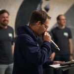 Bayerische Meisterschaft Mrzyk 48 web 150x150 - Bayerische Bouldermeisterschaft Jugend A & B C in Memmingen - Nachbericht