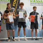 Bayerische Meisterschaft Mrzyk 51 web 150x150 - Bayerische Bouldermeisterschaft Jugend A & B C in Memmingen - Nachbericht