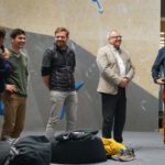 Bayerische Meisterschaft Mrzyk 6 web 150x150 - Bayerische Bouldermeisterschaft Jugend A & B C in Memmingen - Nachbericht