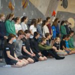 Bayerische Meisterschaft Mrzyk 8 web 150x150 - Bayerische Bouldermeisterschaft Jugend A & B C in Memmingen - Nachbericht