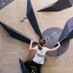 BoulderwettbewerbMM Jakob 6546 150x150 - Bayerische Bouldermeisterschaft Jugend A & B C in Memmingen - Nachbericht