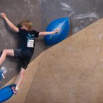 BoulderwettbewerbMM Jakob 6986 150x150 - Bayerische Bouldermeisterschaft Jugend A & B C in Memmingen - Nachbericht