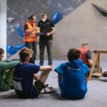 BoulderwettbewerbMM Jakob 6995 150x150 - Bayerische Bouldermeisterschaft Jugend A & B C in Memmingen - Nachbericht