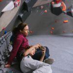 BoulderwettbewerbMM Jakob 6998 150x150 - Bayerische Bouldermeisterschaft Jugend A & B C in Memmingen - Nachbericht