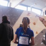 BoulderwettbewerbMM Jakob 7008 150x150 - Bayerische Bouldermeisterschaft Jugend A & B C in Memmingen - Nachbericht