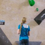 BoulderwettbewerbMM Jakob 7027 150x150 - Bayerische Bouldermeisterschaft Jugend A & B C in Memmingen - Nachbericht